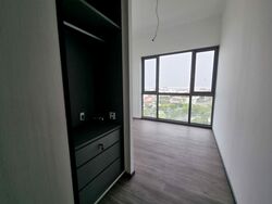 Forest Woods (D19), Condominium #528062091